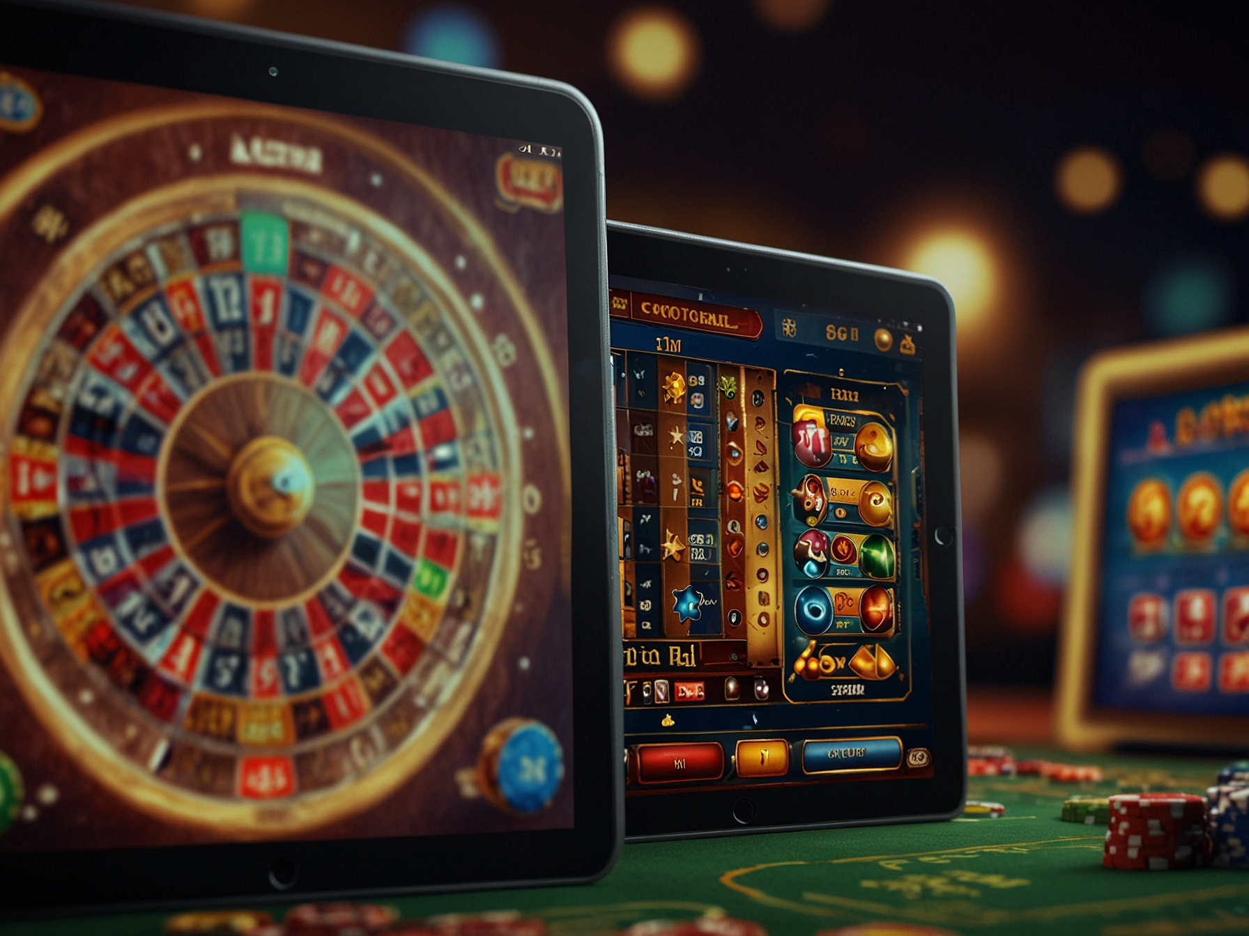 Игровая коллекция Pinko