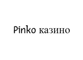 Logo icon